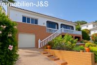 Haus kaufen El Sauzal klein sjvrljal30k7