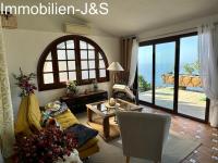 Haus kaufen El Sauzal klein vtb5tix9l8re