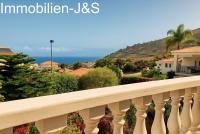 Haus kaufen El Sauzal klein wdfjlwzpj81o