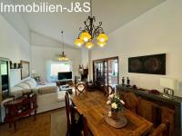 Haus kaufen El Sauzal klein wv9zrh98jn4k