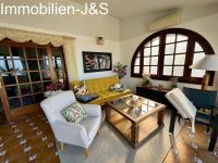 Haus kaufen El Sauzal klein wzkna5q708vi