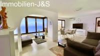 Haus kaufen El Sauzal klein xi86nn7ja9zw