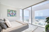 Haus kaufen El Toro klein 64ihtezscbqo