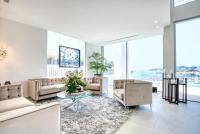 Haus kaufen El Toro klein 6eksho7mvgw2