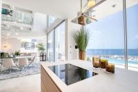 Haus kaufen El Toro klein 6q78eqska5dg