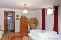 Haus kaufen El Toro klein 8vb4n3oiepe2