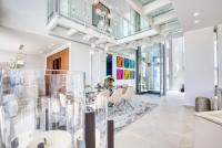 Haus kaufen El Toro klein 9mjf97ze3qwi