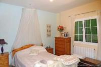 Haus kaufen El Toro klein ct3qoowfar9w