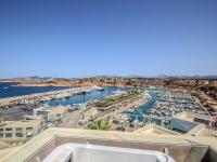 Haus kaufen El Toro klein dc4uzekspl5i