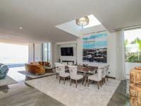 Haus kaufen El Toro klein g1zj2xueu77h