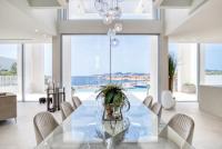 Haus kaufen El Toro klein idv81me0oa2a