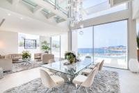 Haus kaufen El Toro klein k3ighk7ybit5