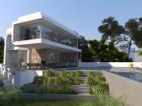 Haus kaufen El Toro klein khlhogd1bn4z