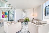 Haus kaufen El Toro klein nqiwa7mkg9xh