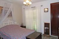 Haus kaufen El Toro klein oqnhrocz9hvc