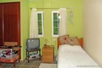 Haus kaufen El Toro klein oubw6zoz6pxg