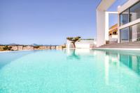 Haus kaufen El Toro klein pbvd2j0dr4qz