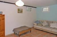 Haus kaufen El Toro klein sgi5bvol110f