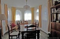 Haus kaufen El Toro klein tnx21up3wb6a