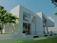 Haus kaufen El Toro klein w4h6gzv2flcq