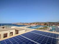 Haus kaufen El Toro klein xts4tmqes2fz