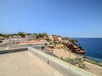 Haus kaufen El Toro klein yptgyvd1ih2l