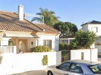 Haus kaufen El Vergel klein boxb09g9d9s0