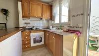Haus kaufen El Vergel klein exfzquyd3otr