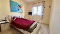Haus kaufen El Vergel klein in5y43q0sez6