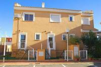 Haus kaufen El Vergel klein j8108sbr73cs