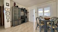 Haus kaufen El Vergel klein lmpjarq95a4h