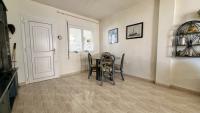 Haus kaufen El Vergel klein n6drls2sqpoo