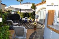 Haus kaufen el Verger klein 2sotm0jpxgd4