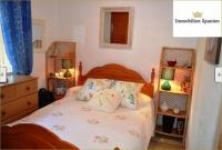 Haus kaufen el Verger klein gf48r9a7x07h