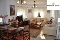 Haus kaufen el Verger klein o83nxn6ffb7i