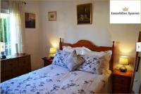 Haus kaufen el Verger klein sm4waggxxl0r