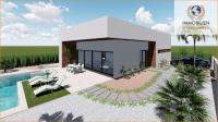Haus kaufen Elche / La Marina klein 445c377a025f