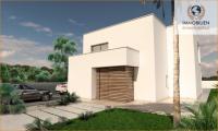 Haus kaufen Elche / La Marina klein jb3fcd8h7gkm