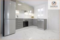 Haus kaufen Elche / La Marina klein n0fwaczlu343