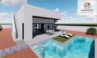 Haus kaufen Elche / La Marina klein ptxsi2bvr1k0
