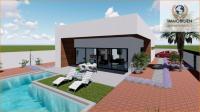 Haus kaufen Elche / La Marina klein s8p9upif97q8