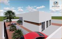 Haus kaufen Elche / La Marina klein y04fb7tbcjlw