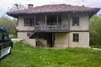 Haus kaufen Elena klein gxi5n5pdnrjp