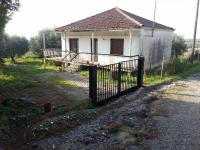 Haus kaufen Eleochoria - Chalkidiki klein cmzg5pztnblv