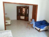 Haus kaufen Eleochoria - Chalkidiki klein u8f5w26aeap4