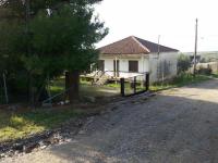 Haus kaufen Eleochoria - Chalkidiki klein vdfy1kcogr12
