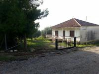 Haus kaufen Eleochoria - Chalkidiki klein ystxueajkvdg