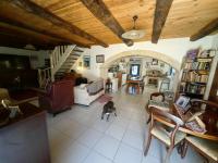 Haus kaufen Eleutherna klein 4zf72kydubnq