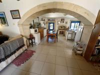 Haus kaufen Eleutherna klein 9dt5wt7fgptw