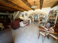 Haus kaufen Eleutherna klein gcz4aeus02v8